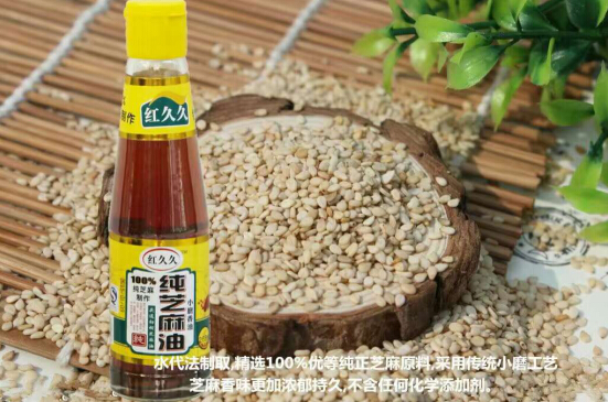 马大姐的革命故事,马大姐的农村故事