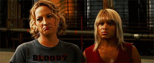 时尚时装当季流行,时髦精小众时装