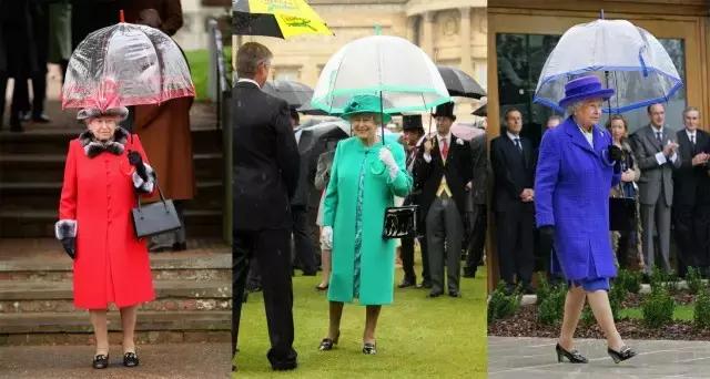 时尚时装当季流行,时髦精小众时装