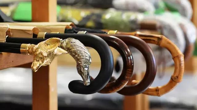 时尚时装当季流行,时髦精小众时装