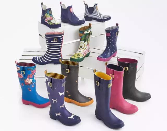 时尚时装当季流行,时髦精小众时装