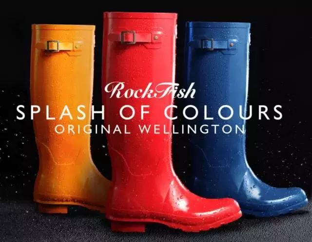 时尚时装当季流行,时髦精小众时装