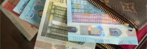 高管内参｜坚守分类信息12年，百姓网终于实现全面盈利；昊福文化被风险警示，“ST”企业如何绝处逢生