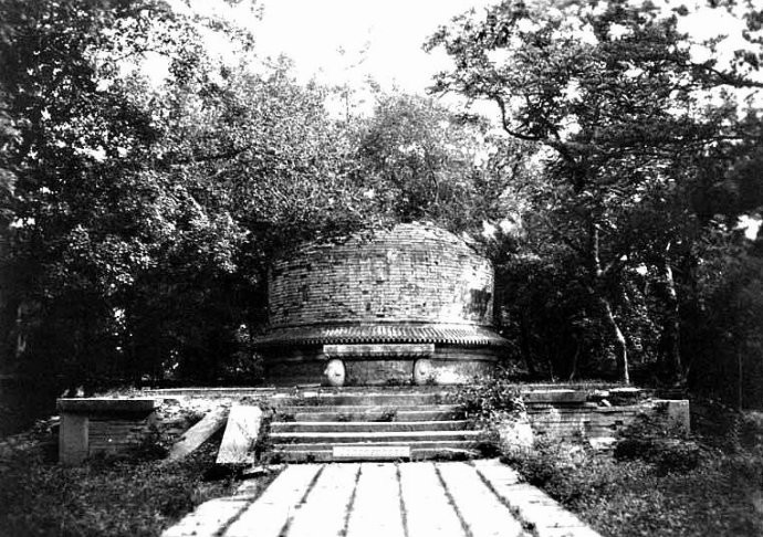 公主坟冷清,公主坟繁华吗