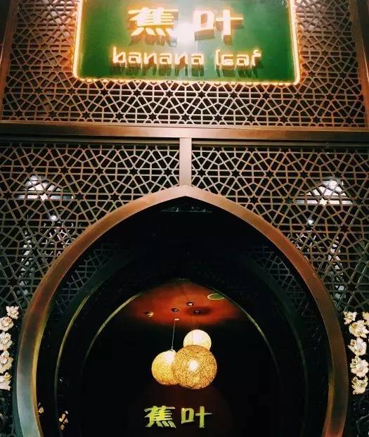 新街口美食一条街必吃,新街口美食推荐必吃地点