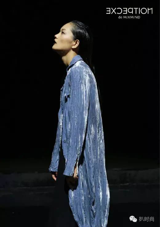 马可设计师个人简介,服装设计师马可个人资料