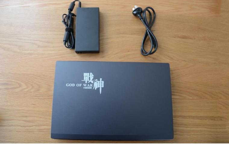 战神k650dg4d2,战神k650d-g4d2升级16g内存