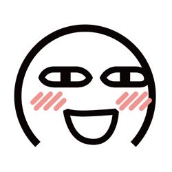 618大促销大牌包包等你来挑 (2023年618值得购买的轻奢包包推荐)