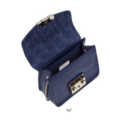 618大促销大牌包包等你来挑 (2023年618值得购买的轻奢包包推荐)