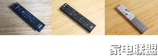 索尼z9d电视怎么样,大师级电视