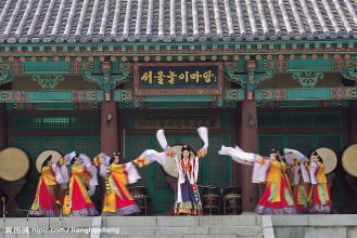 标准韩国语第七版,标准韩国语第一册视频教学