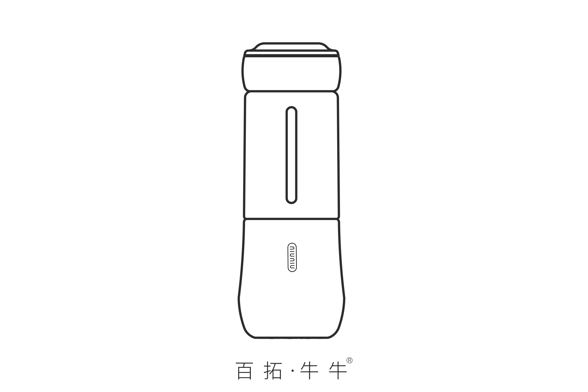 优雅到极致的外衣,气质是女人最美丽的外衣