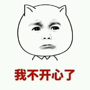 乡下不起眼它，睡前抹一点不出一月淡疤美白显年轻