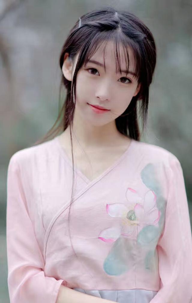 貂蝉新皮肤沉鱼落雁闭月羞花,沉鱼落雁闭月羞花形容的是貂蝉吗