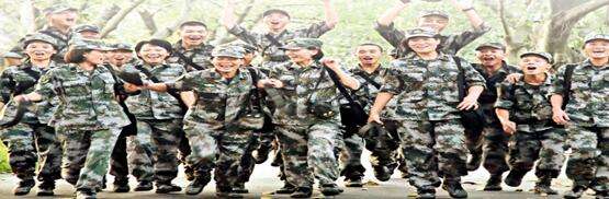 兰州资源环境学校定向士官怎么样,兰州资源环境职业技术学院招士官