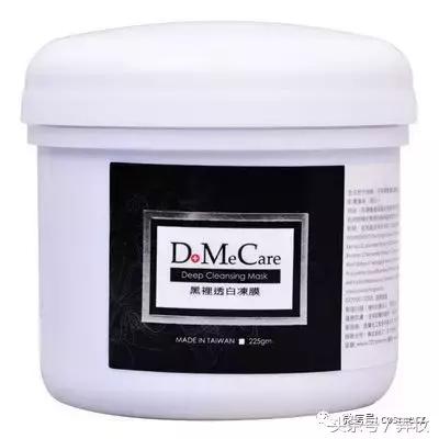 最近抖音很火的小气泡面膜有用吗,小红书超火的固体面膜