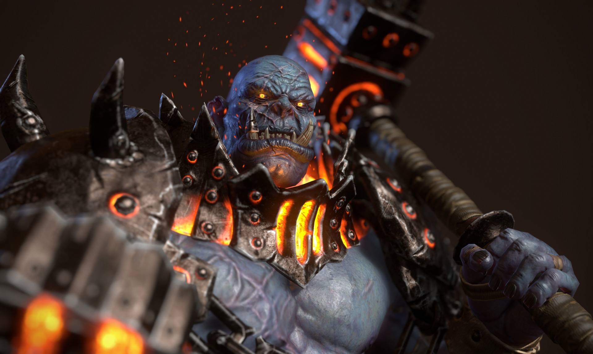 魔兽世界编年史联盟部落,魔兽世界大裂变编年史