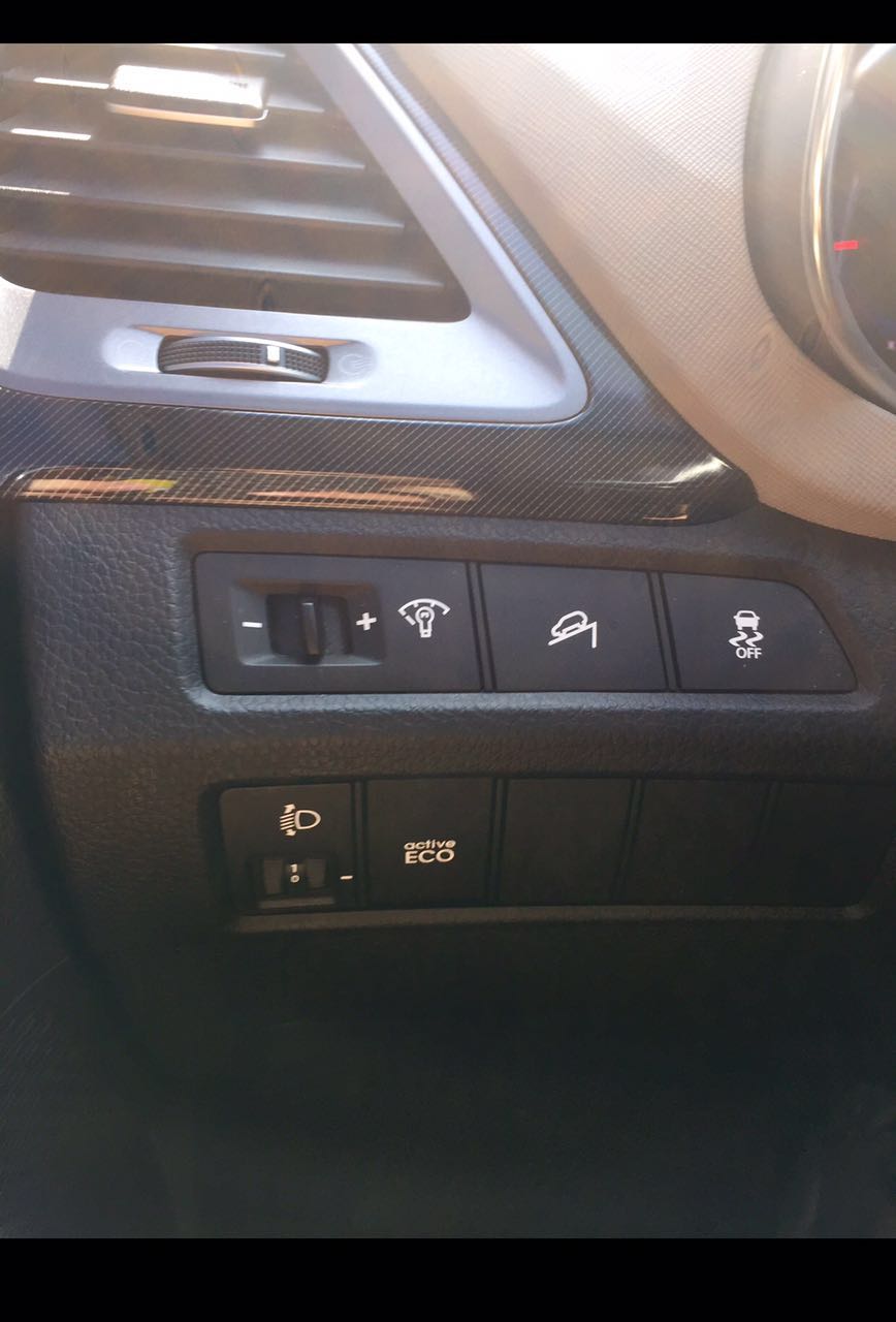 2014款全新胜达报价,2014款全新胜达百公里需要多少油