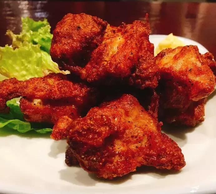 武汉深夜食堂江汉区,武汉深夜食堂硚口店