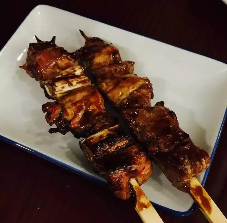 武汉深夜食堂江汉区,武汉深夜食堂硚口店