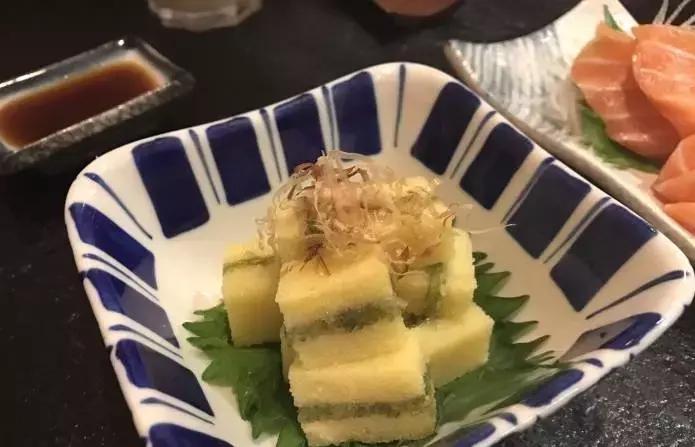 武汉深夜食堂江汉区,武汉深夜食堂硚口店