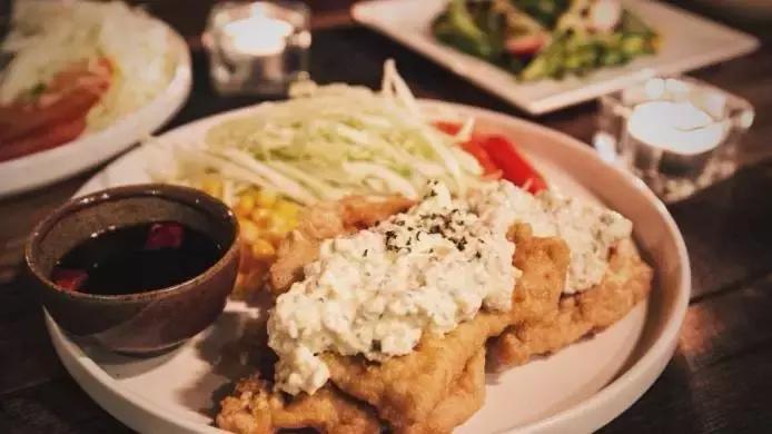 武汉深夜食堂江汉区,武汉深夜食堂硚口店