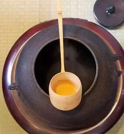 武汉深夜食堂江汉区,武汉深夜食堂硚口店