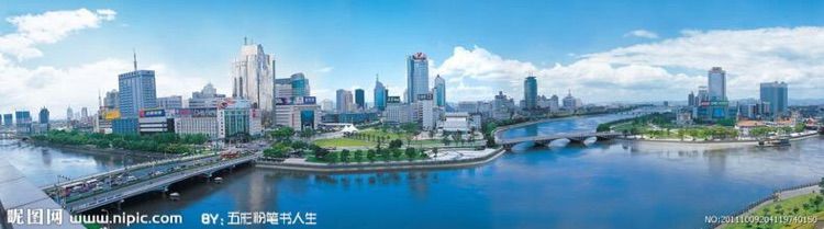 宁波是我国东南沿海城市,宁波属于东南西北