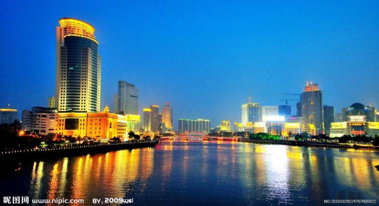 宁波是我国东南沿海城市,宁波属于东南西北