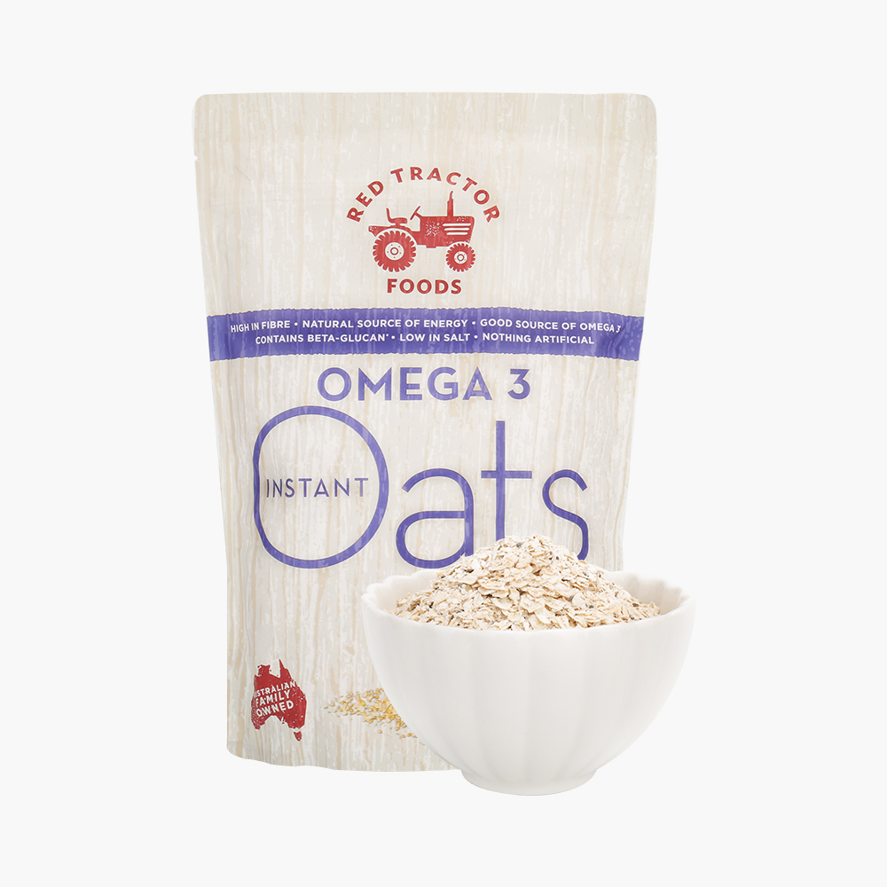 欢乐颂安迪刘涛吃的燕麦块饼,欢乐颂里安迪喝的什么牌子的水