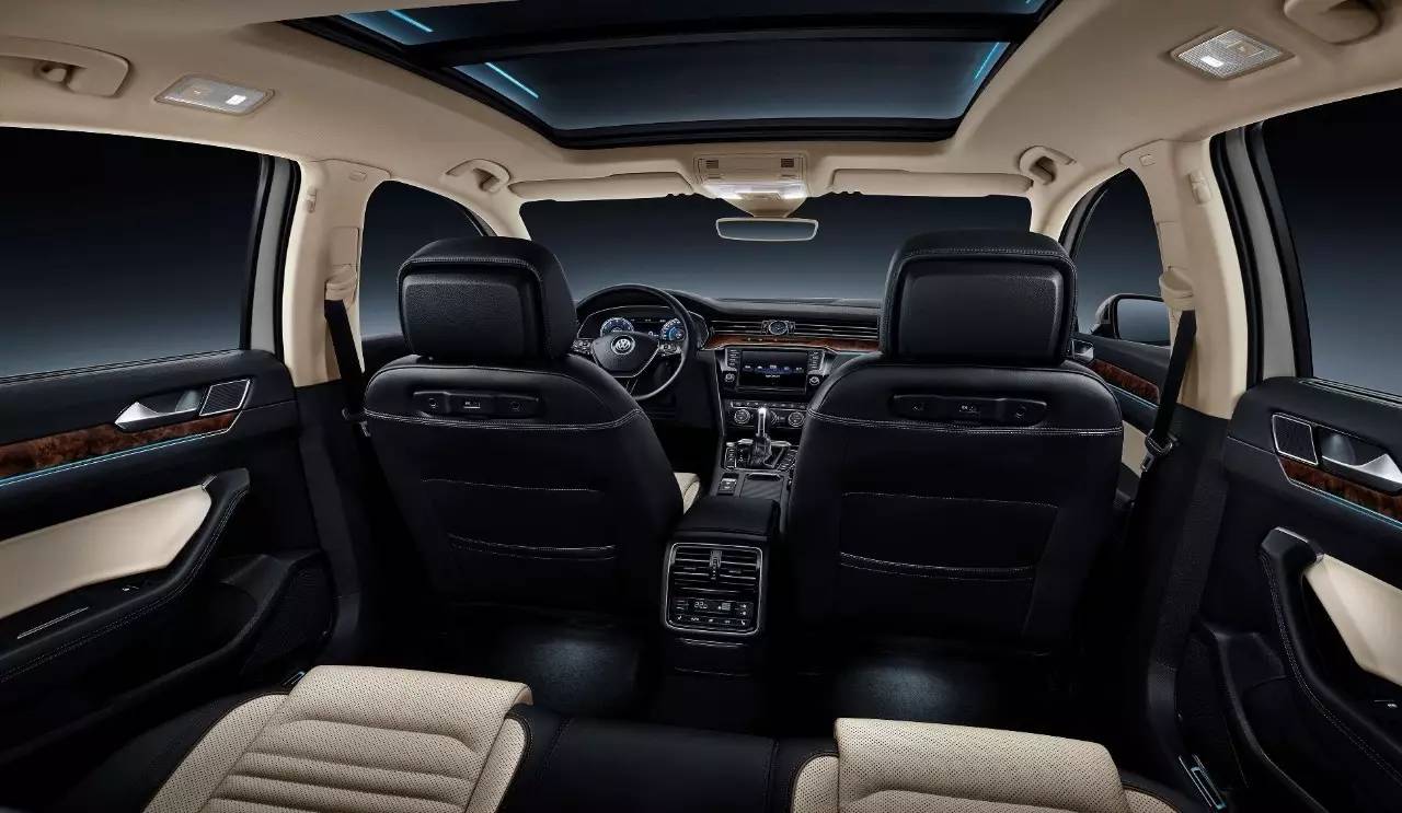 迈腾为什么被称为b8,迈腾为什么叫B8B9