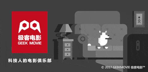 为什么想逛漫展,为什么都爱去漫展