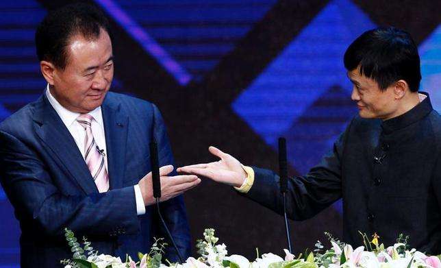 给自己说一声父亲节快乐,父亲节一个人撑起一个家