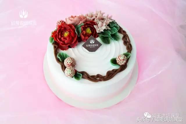 家庭烤蛋糕为什么塌陷回缩,蛋糕胚子烤完回缩的厉害怎么回事