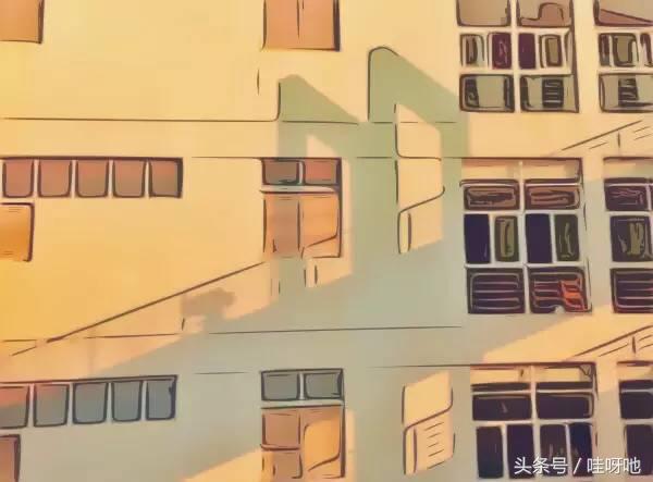 南大,带不走的故事,还有你