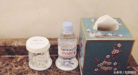 钓鱼台国宾馆入住体验,住在钓鱼台国宾馆