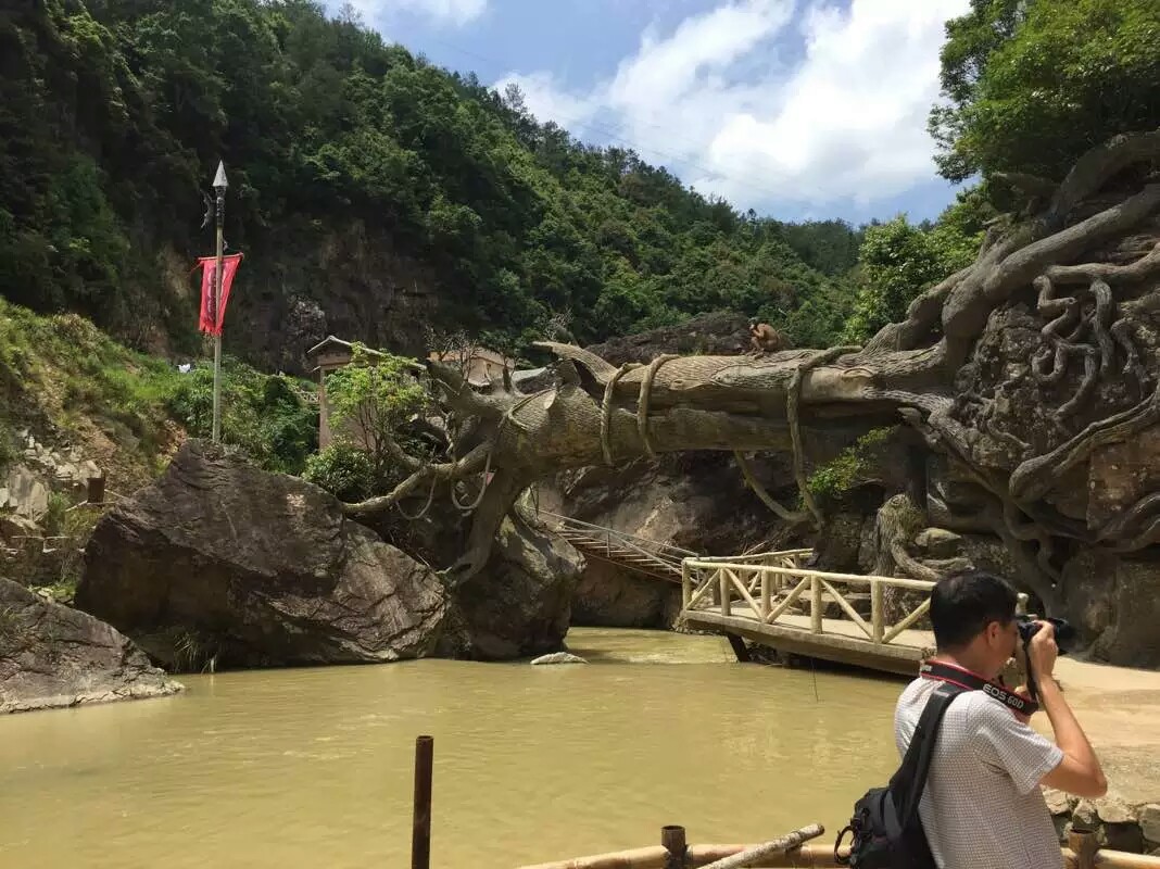 侠客天下职业,侠客天下视频