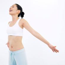 久坐族看过来！多做这个动作，可以让你年轻十岁！