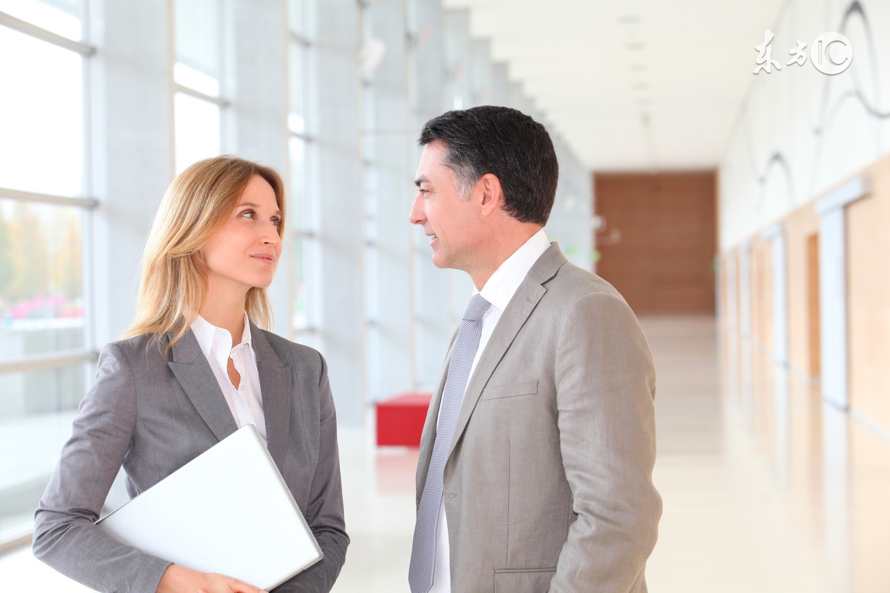 做销售一定要做好客户积累,做销售没有客户只有这8个原因