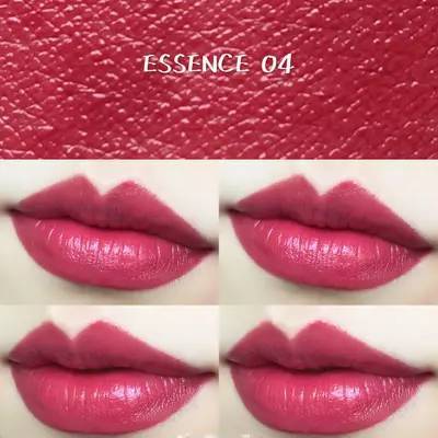 欧美开价彩妆在哪购买正品,欧美开价彩妆有哪些