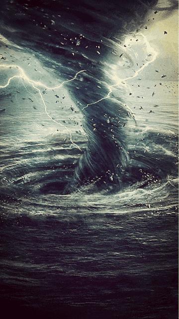 我有一个很大胆的想法,我有一个大胆的想法应该说什么