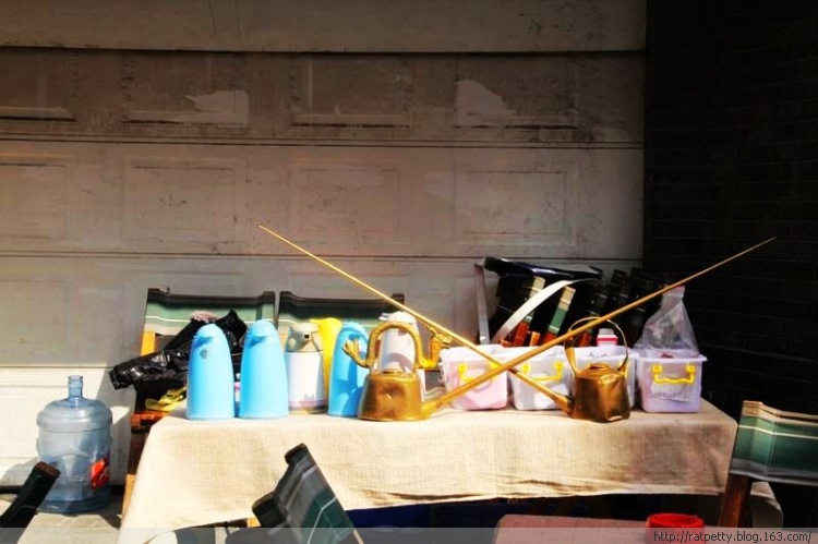 成都宽窄巷子的感悟,走进宽窄巷子感受成都的古韵风情