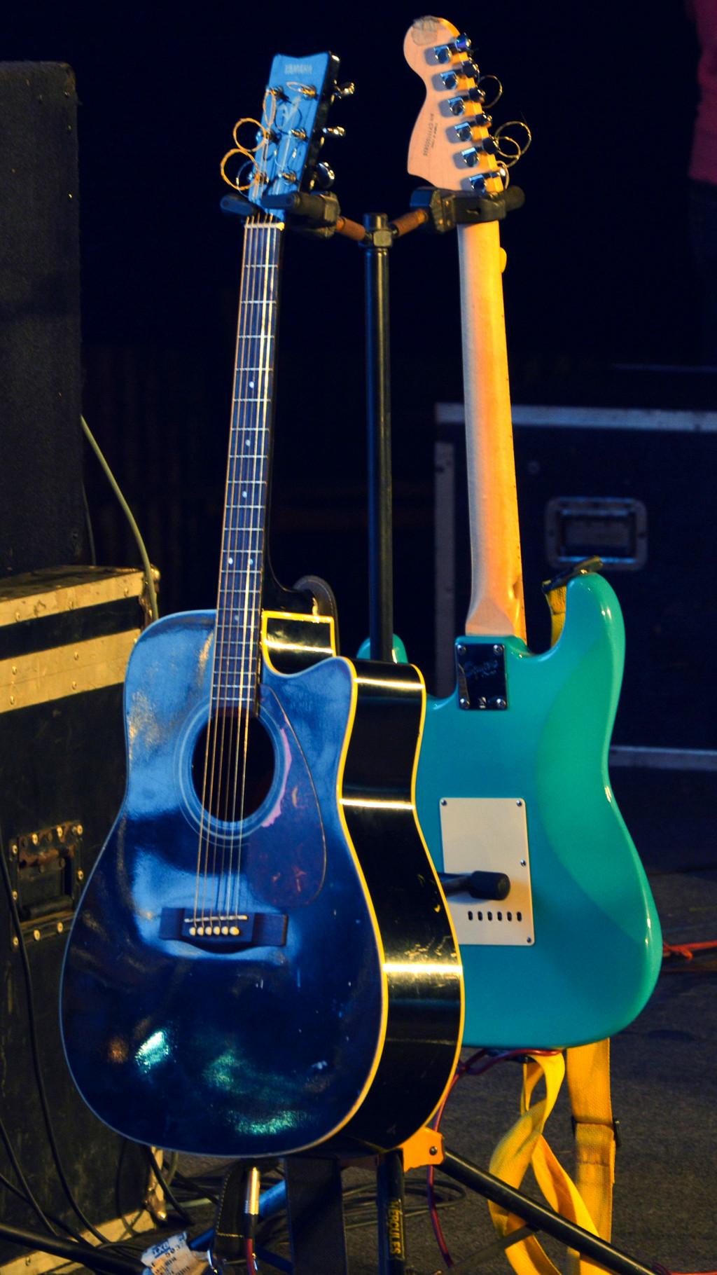 鍚変粬鍥剧墖澶у叏鍞編鎵嬫満澹佺焊,閫傚悎褰撴墜鏈哄绾哥殑鍚変粬鐭ヨ瘑鍥剧墖