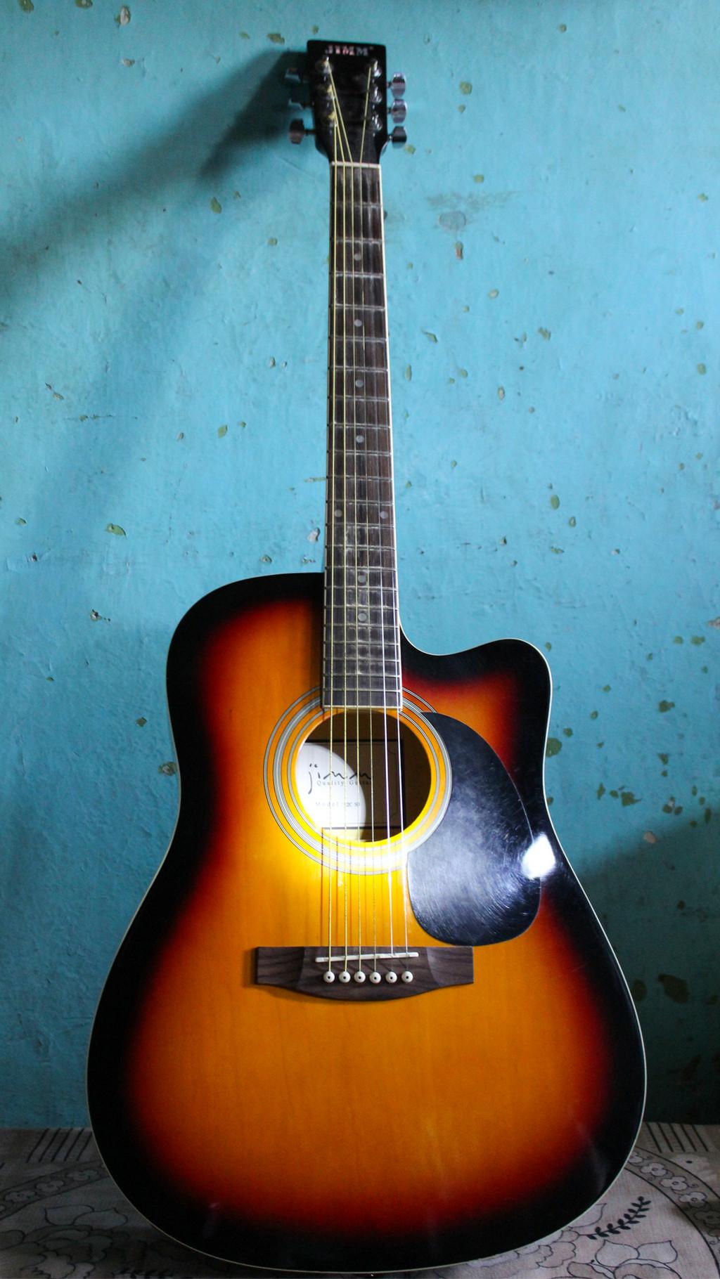 鍚変粬鍥剧墖澶у叏鍞編鎵嬫満澹佺焊,閫傚悎褰撴墜鏈哄绾哥殑鍚変粬鐭ヨ瘑鍥剧墖