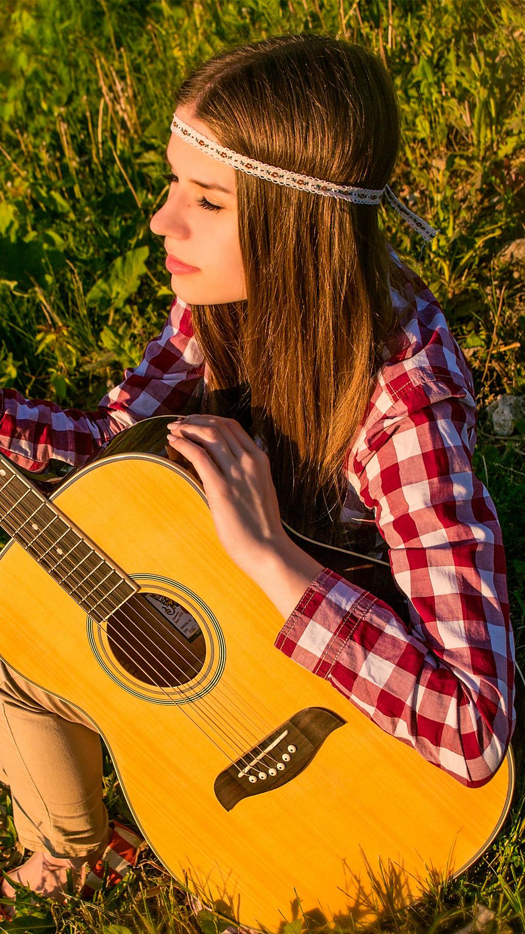 鍚変粬鍥剧墖澶у叏鍞編鎵嬫満澹佺焊,閫傚悎褰撴墜鏈哄绾哥殑鍚変粬鐭ヨ瘑鍥剧墖