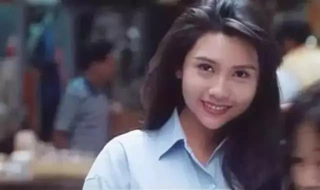 涓轰粈涔堢洿鐢烽兘鐖辩綉绾㈣劯,鏋滅劧鐩寸敺閮藉枩娆㈢綉绾㈣劯