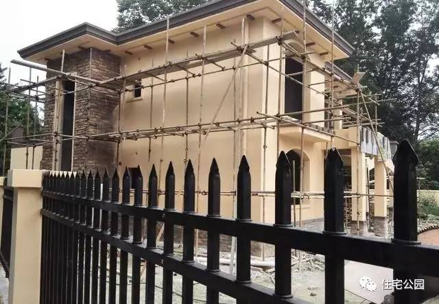 建房直播四川,四川盖房直播