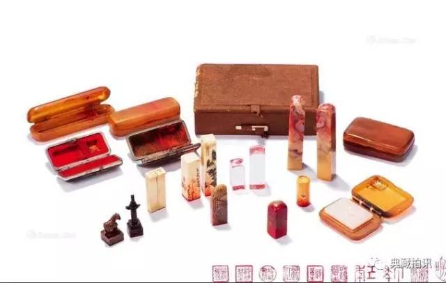 琳琅藏品,琳琅真实成交价格表