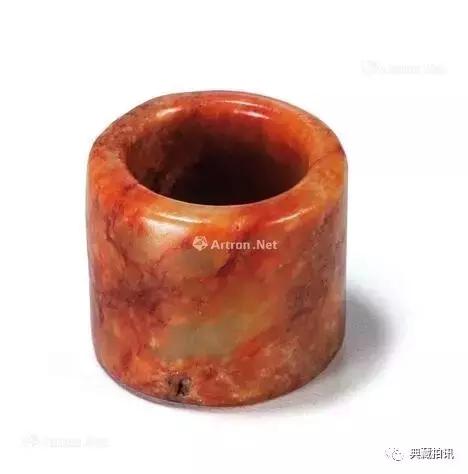 琳琅藏品,琳琅真实成交价格表