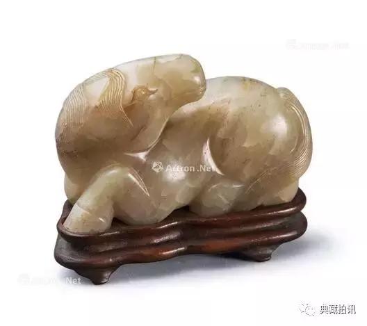 琳琅藏品,琳琅真实成交价格表